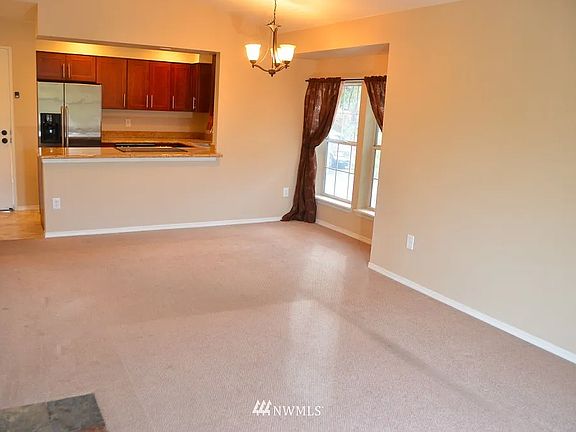 5th image of 2610 118th Ave SE #5-301
