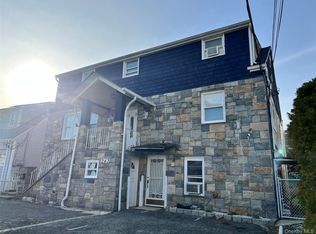 243 Center Ave Floor 3, Mamaroneck, NY 10543