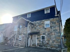 243 Center Ave, Mamaroneck, NY