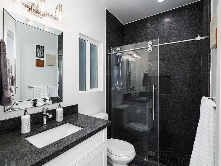 9932 Sierra Madre Rd — Photo 14