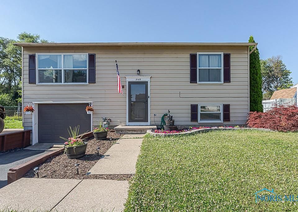1st image of 3149 Flame Dr
