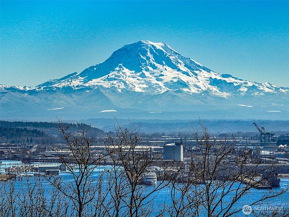 5th image of 4516 Kennedy (Tract #3) Road NE