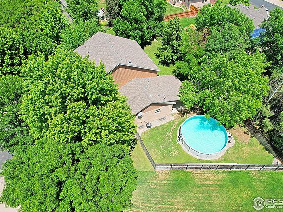 2nd image of 2124 62nd Ave Ct