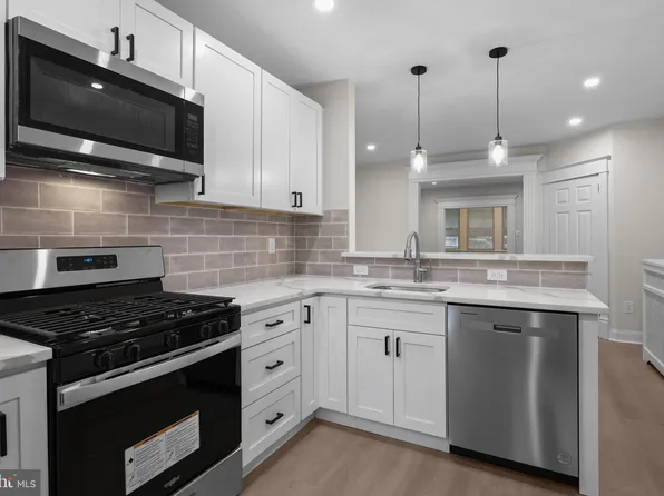 4843 N 18th St, Philadelphia, PA 19141