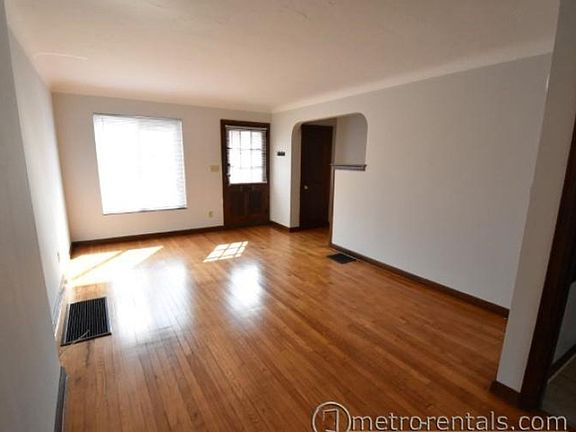 4th image of 1827-1829 N Star Ave #1831