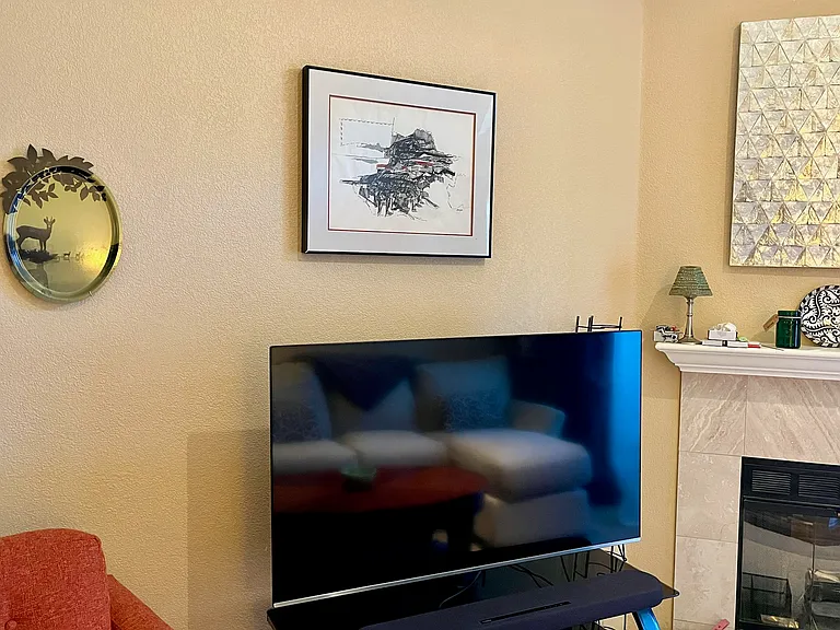 206 Foss Creek Cir #D — Photo 9