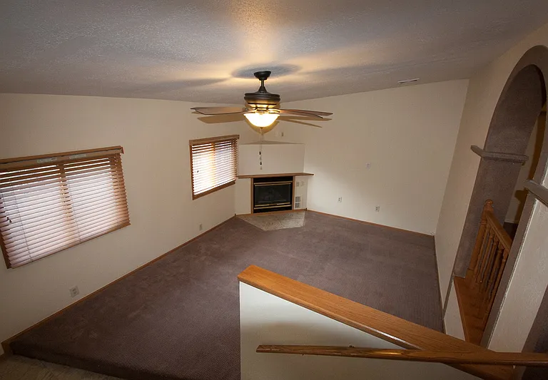 3733 Grove St — Photo 14