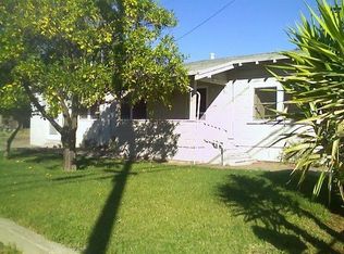 523 University St, Healdsburg, CA 95448