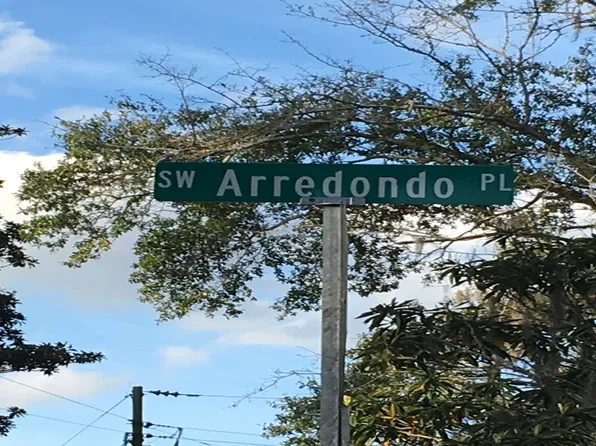 485 SW Arredondo Pl, Lake City, FL 32025