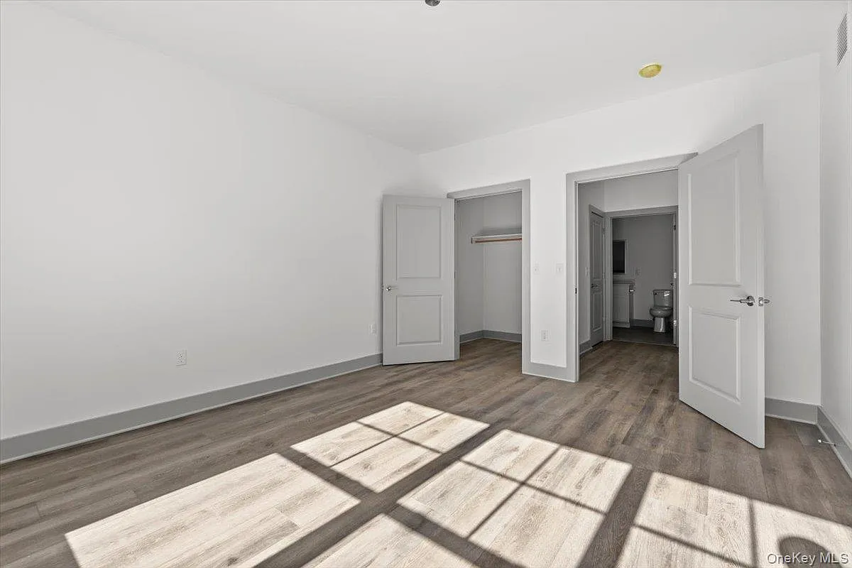 1 bed, 1.0 bath, 900 sqft, $2,675 — Photo 4