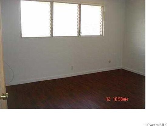 2nd image of 91-656 Kilaha St APT C2