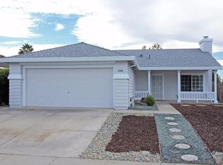 9100 Greco Ct, Sacramento, CA
