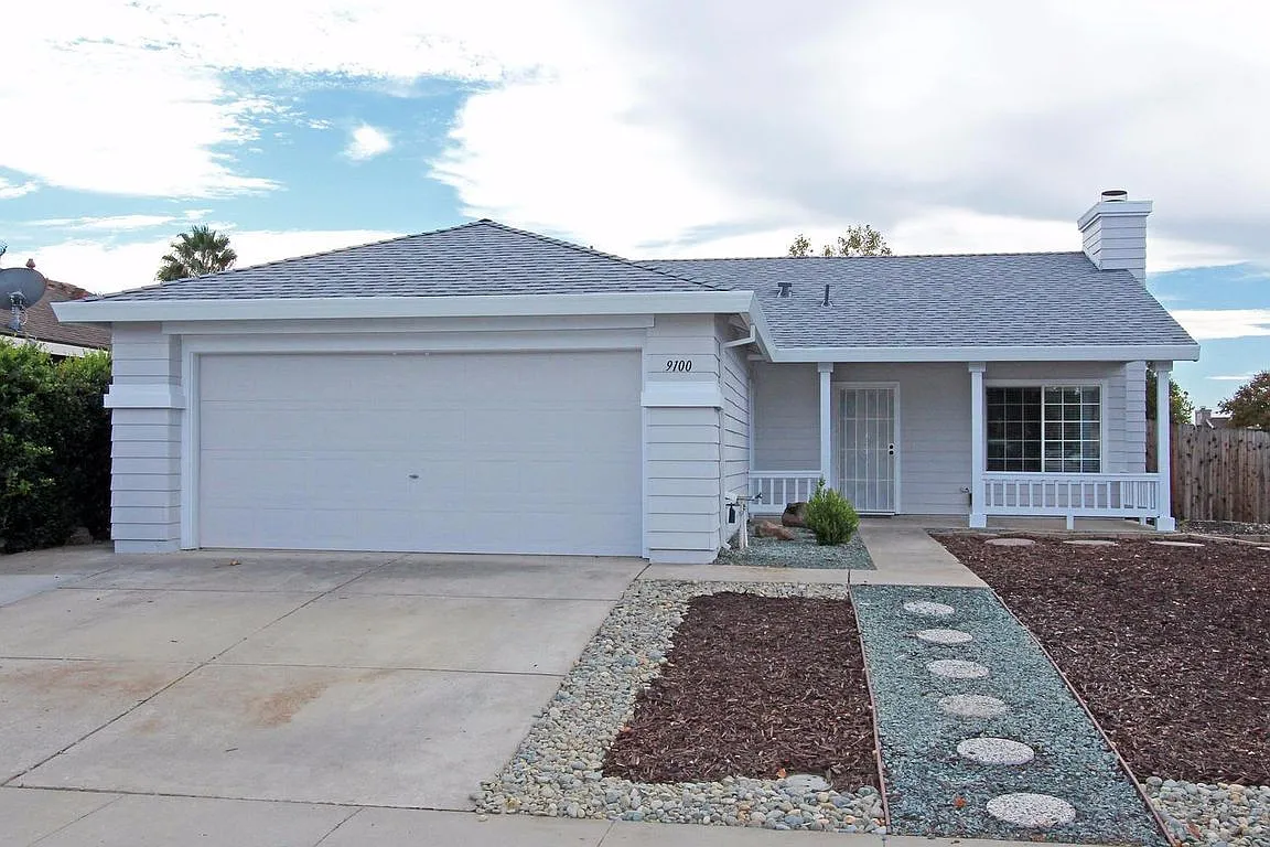 9100 Greco Ct photo 1