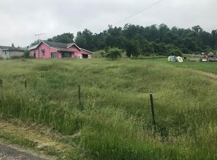 203/207 North Ave, Twilight Boro, PA 15022