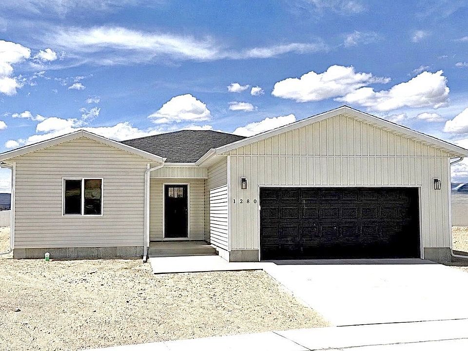 1st image of 1291 Primrose Ln