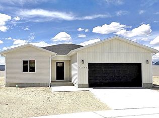 1283 Primrose Ln, Elko, NV 89801