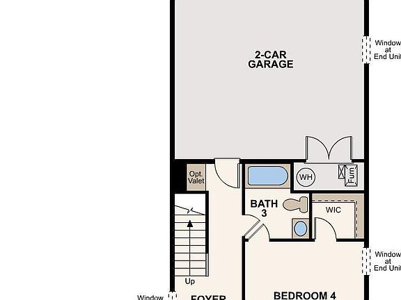 4th image of 2192 Talmai Dr