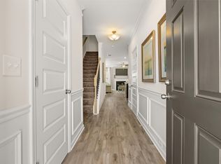 132 Andros Loop, Dalton, GA 30721