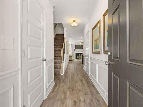 132 Andros Loop, Dalton, GA 30721