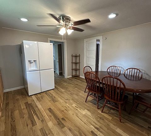 2nd image of 318 Frazier Ave