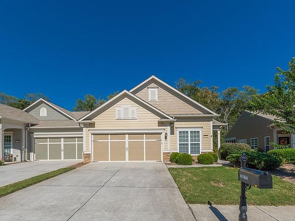 4th image of 6164 Longleaf Dr