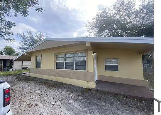 540 NW 31st Ave — Photo 15