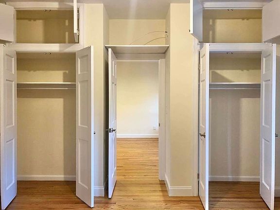 5th image of 22 W 77th St #21A