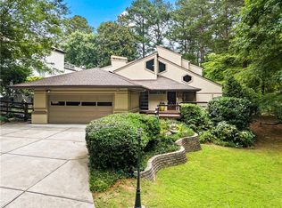 4102 Brookview Dr SE, Atlanta, GA 30339