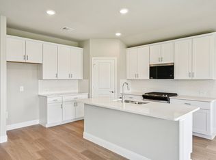 517 Tidal Dr, McKinney, TX 75071