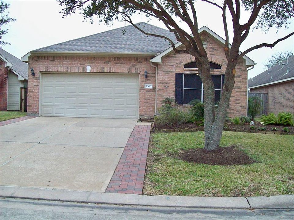 1st image of 2306 Messina Dr