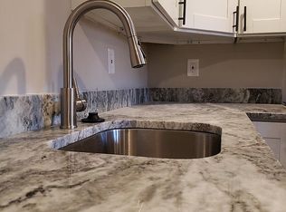 3005 E Federal St, Baltimore, MD 21213