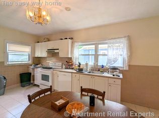 31 Pearson Rd #2, Somerville, MA 02144