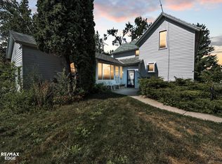 1175 S Morrish Rd, Flint, MI 48532