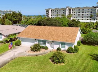 7 Sea Gull Ter, Ormond Beach, FL 32176