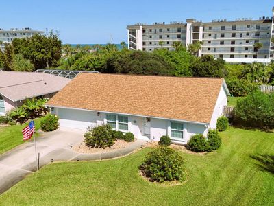 7 Sea Gull Ter, Ormond Beach, FL, 32176