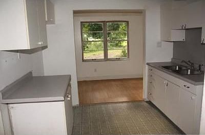 5th image of 6857 Sunrise Dr
