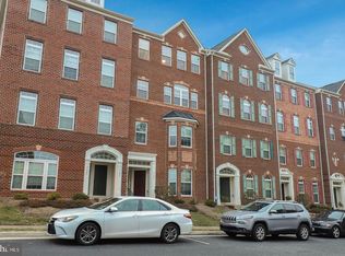 21600 Romans Dr, Ashburn, VA 20147