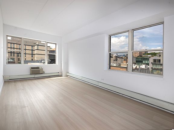 5th image of 301 Elizabeth St #1106