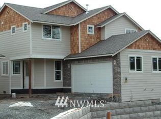 LOT 16533 65th Dr SE, Bothell, WA 98012