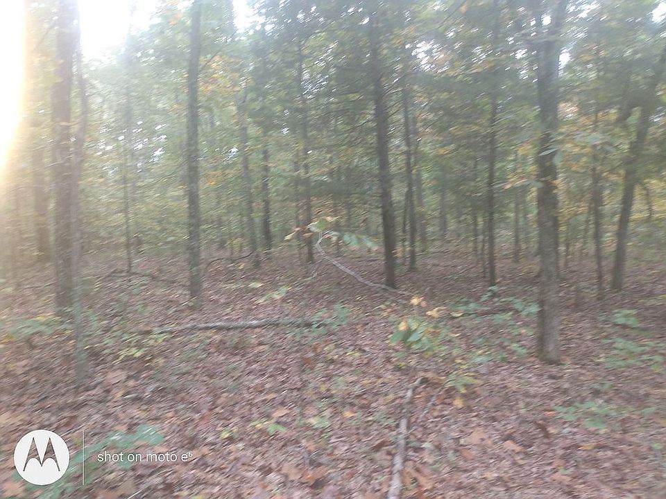 1st image of 181 Highway Y
