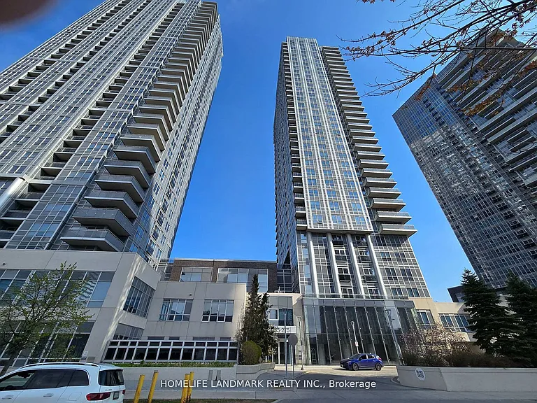 275 Village Green Sq #2520 — Photo 15