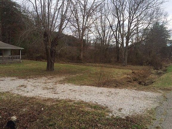 2nd image of 10662 E Highway 36