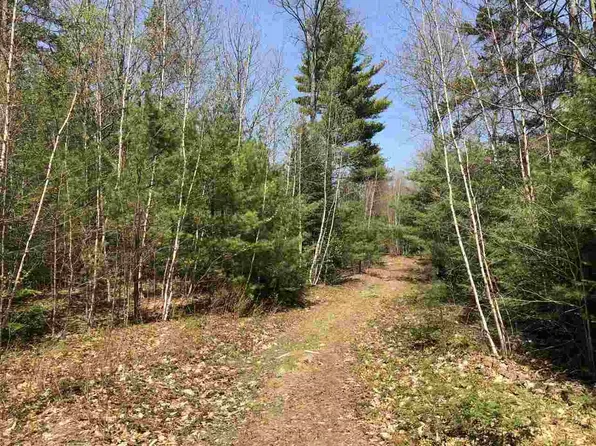 67 Adams Way Lot 13-8-26, Middleton, NH 03887