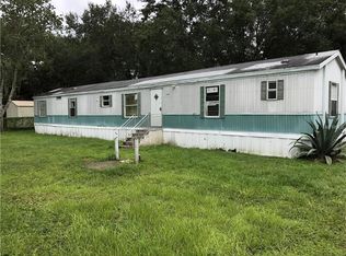 6448 Wendell Dr, Zephyrhills, FL 33544