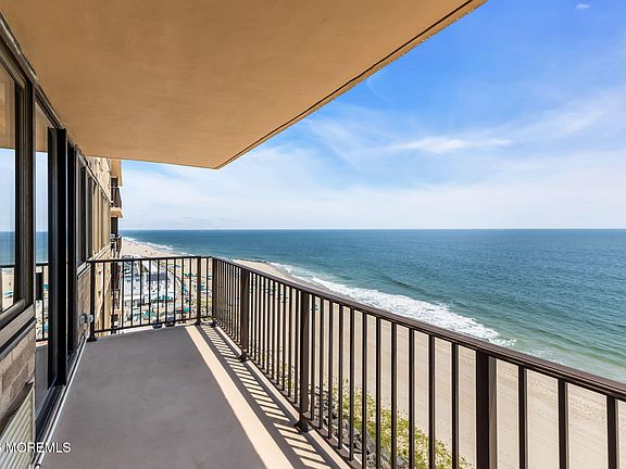 5th image of 55 Ocean Avenue #9G