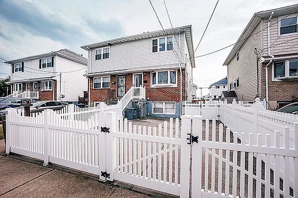 1st image of 343 Beach 88 St