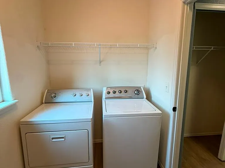2827 Aspen Ave — Photo 21