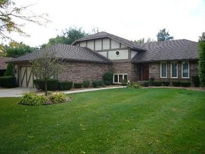 1st image of 8157 Uxbridge Dr