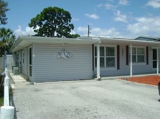 2907 Lexington St #A, Sarasota, FL 34231