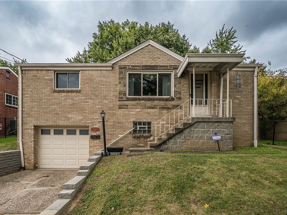1st image of 1346 Kinmount St